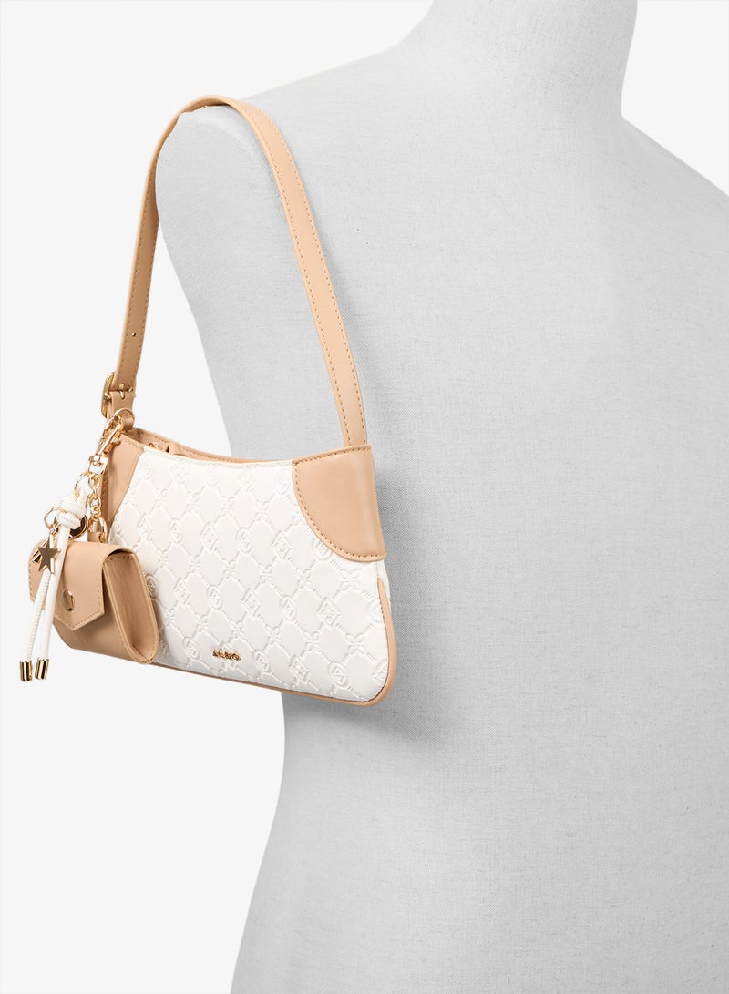 ALDO Kelia Top Handle Shoulder Bag - Image 2